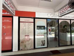 Toa Payoh Central (D12), Shop House #634974521